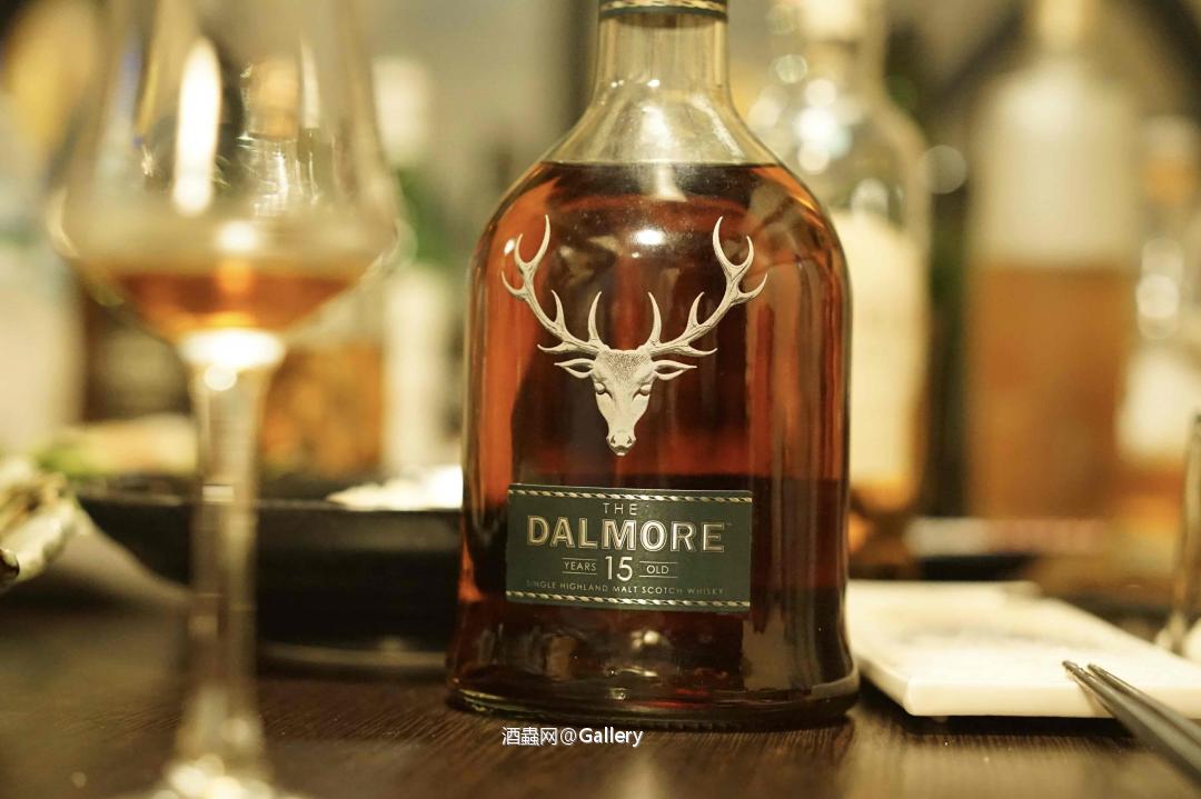 大家聖誕節快樂～ 敬大家🙆🏻‍♂️🙆🏻‍♂️🙆🏻‍♂️