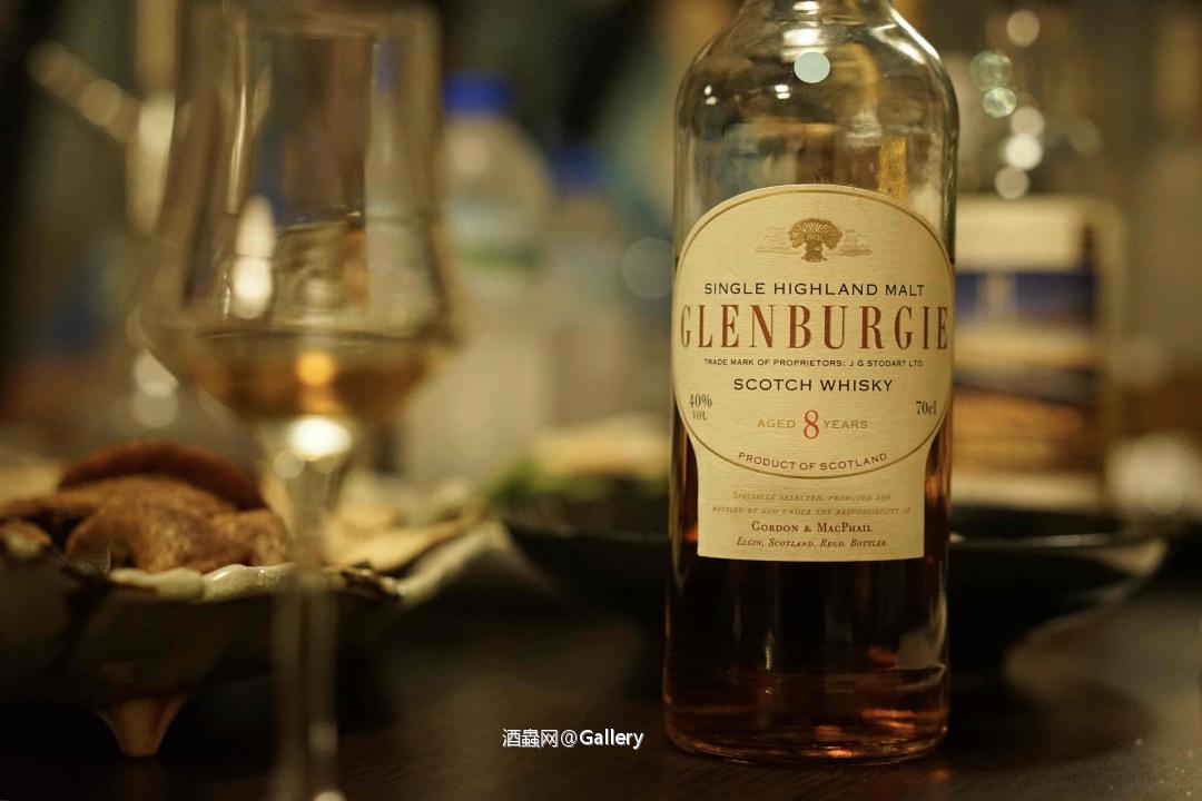 大家聖誕節快樂～ 敬大家🙆🏻‍♂️🙆🏻‍♂️🙆🏻‍♂️