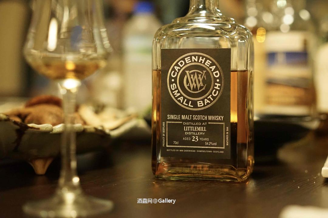 大家聖誕節快樂～ 敬大家🙆🏻‍♂️🙆🏻‍♂️🙆🏻‍♂️