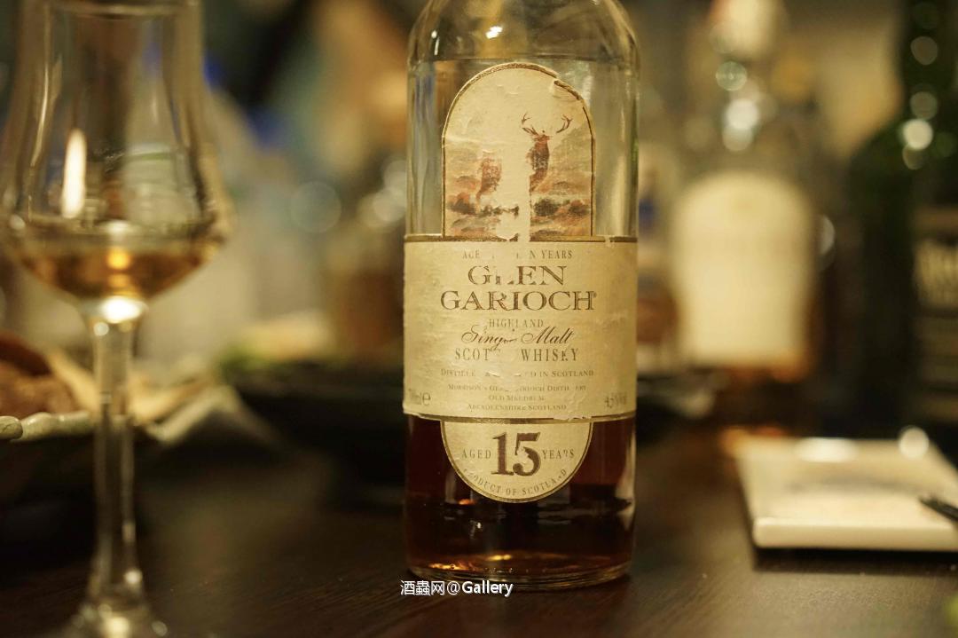 大家聖誕節快樂～ 敬大家🙆🏻‍♂️🙆🏻‍♂️🙆🏻‍♂️