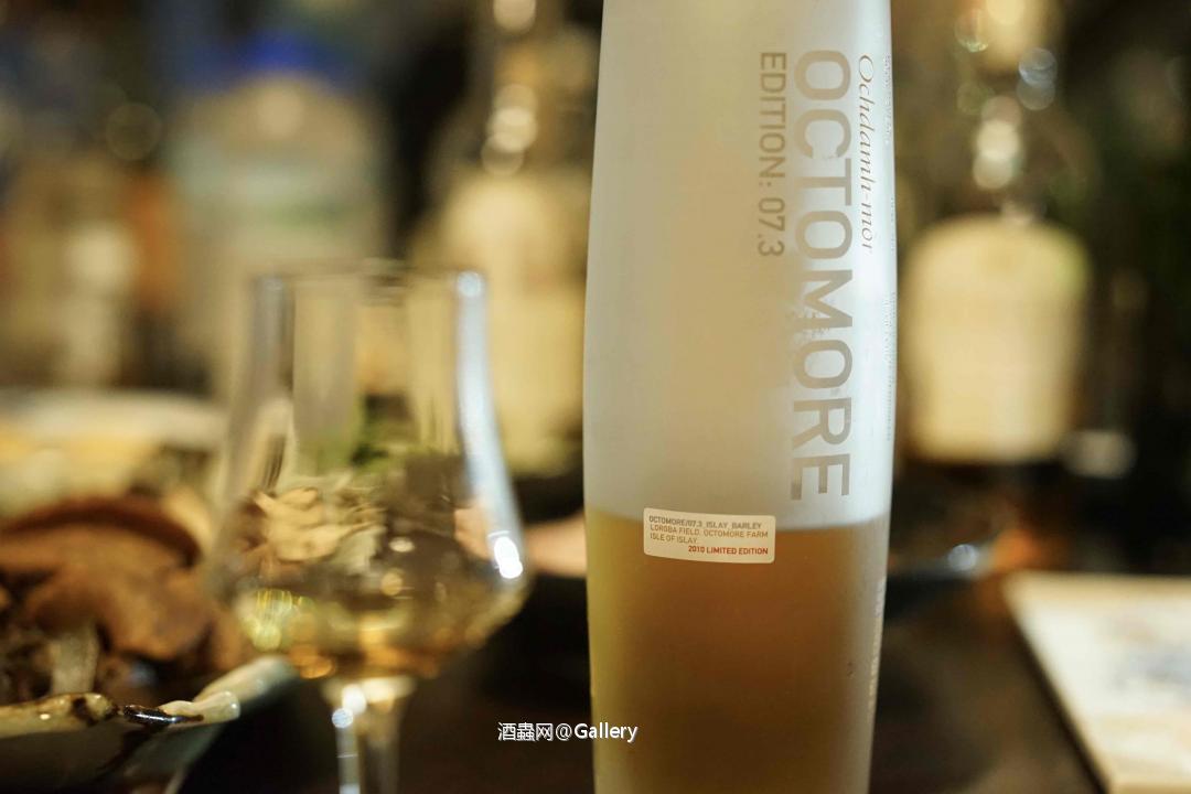 大家聖誕節快樂～ 敬大家🙆🏻‍♂️🙆🏻‍♂️🙆🏻‍♂️