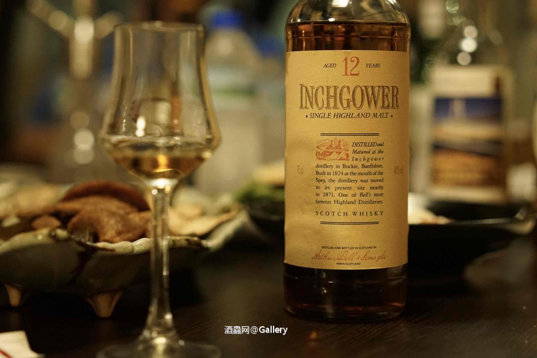 大家聖誕節快樂～ 敬大家🙆🏻‍♂️🙆🏻‍♂️🙆🏻‍♂️