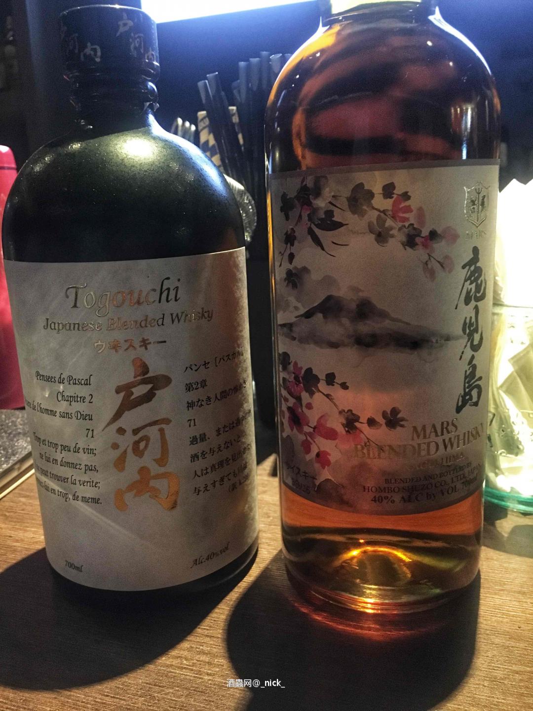 试试<img src='https://sdata.whiskyworm.com/xcxpics/emoji_5.png' class='emoji' />