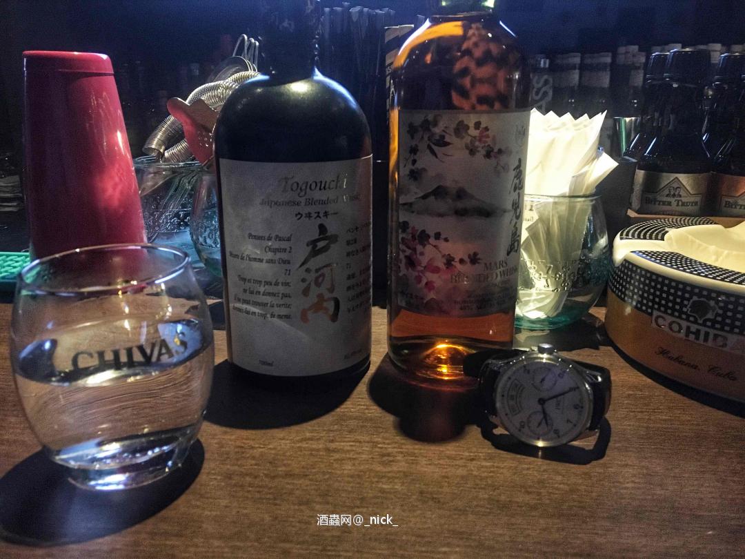 试试<img src='https://sdata.whiskyworm.com/xcxpics/emoji_5.png' class='emoji' />