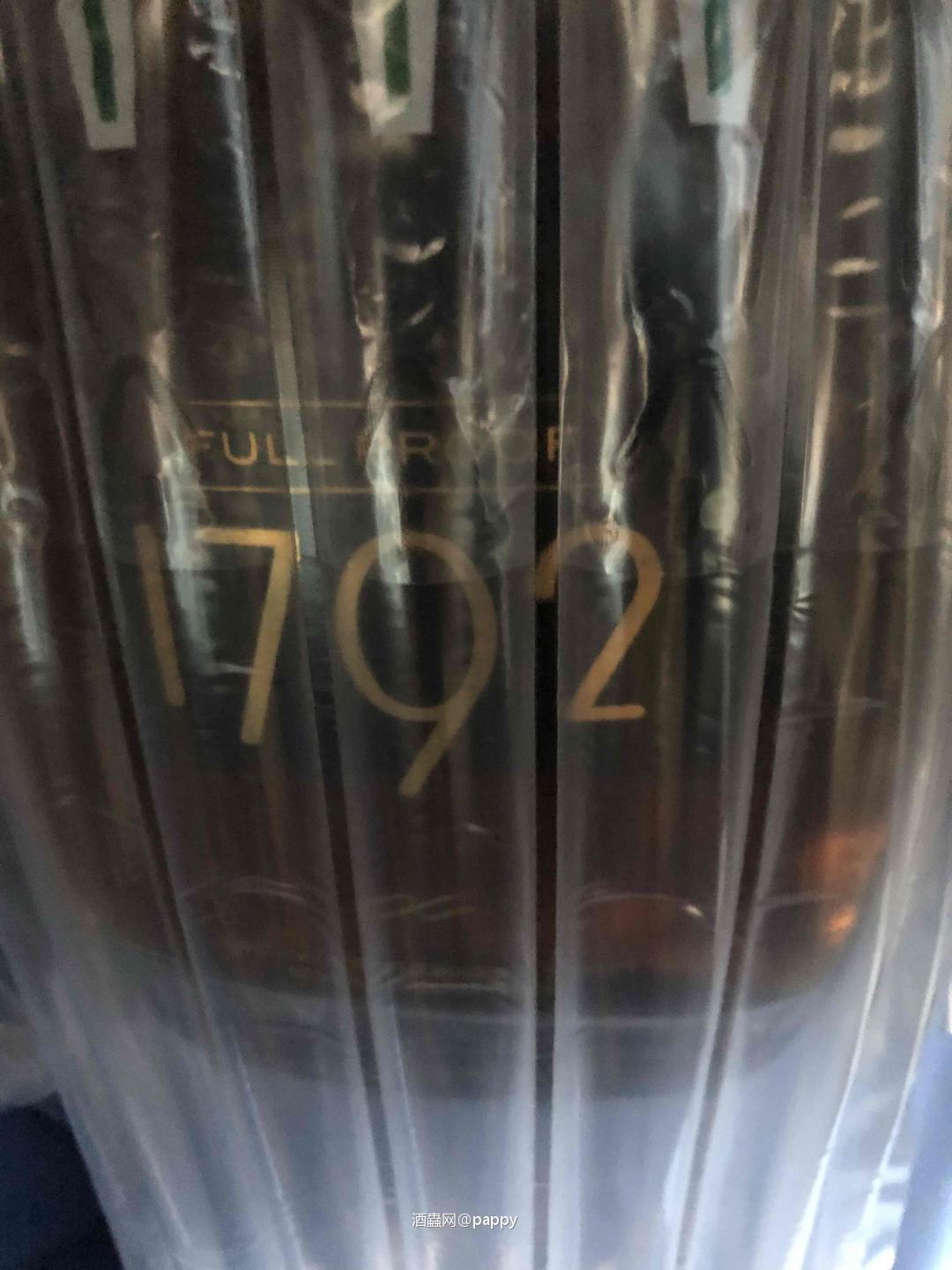 美国人工贵还是自己打包吧<img src='https://sdata.whiskyworm.com/xcxpics/emoji_19.png' class='emoji' />