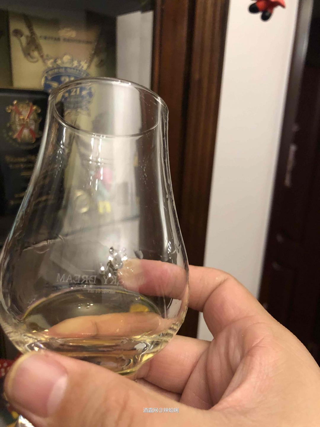 分享瓶187号
