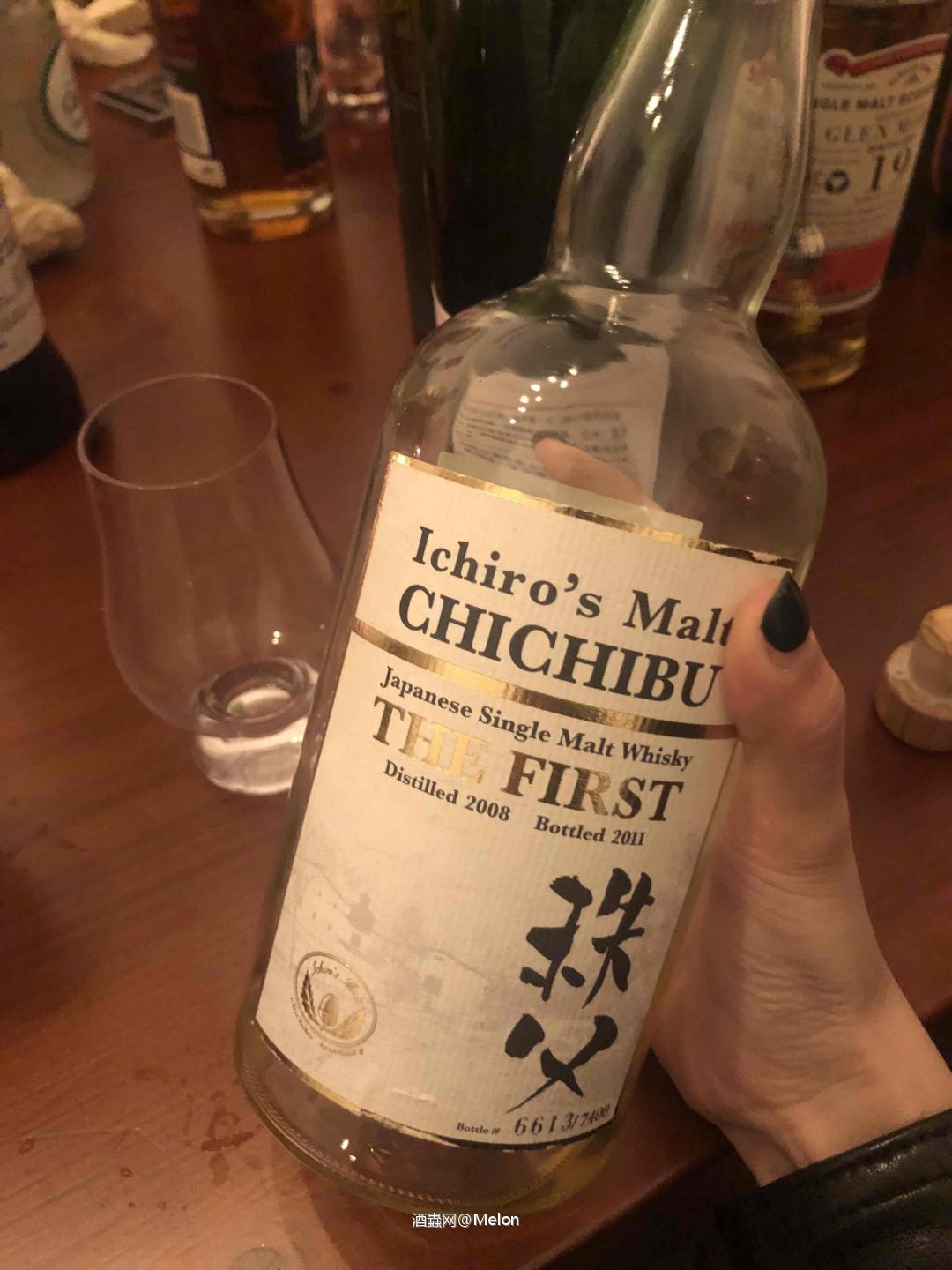 荼晚一周年小聚