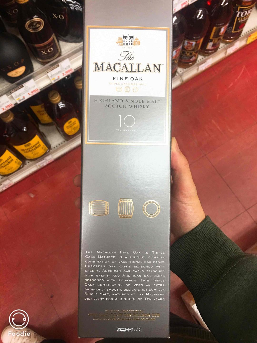 这款10很一般么？