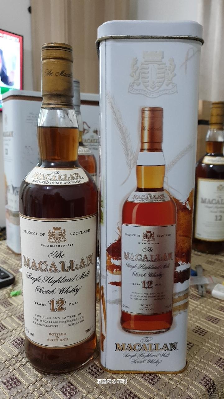 誰說推桶版的酒盒子就一定是綠色葉子？