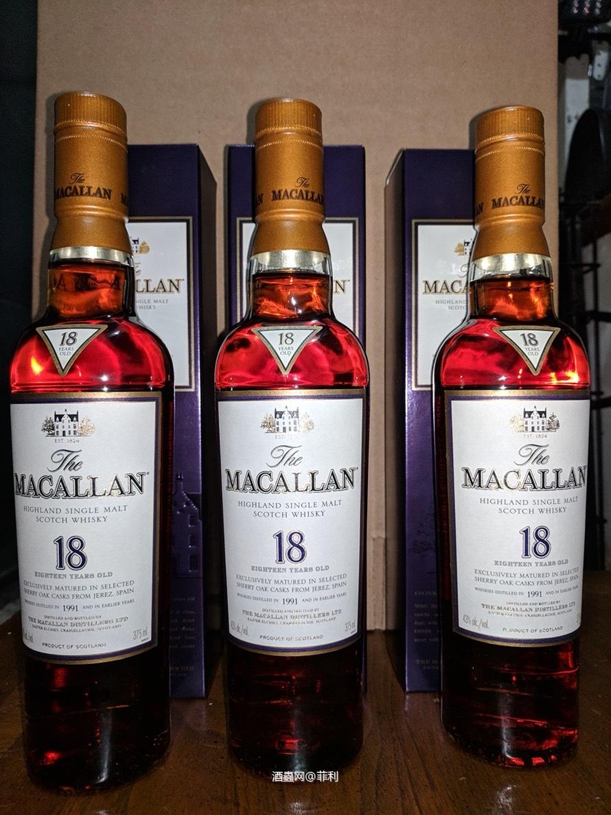 有沒有發覺不一樣的地方