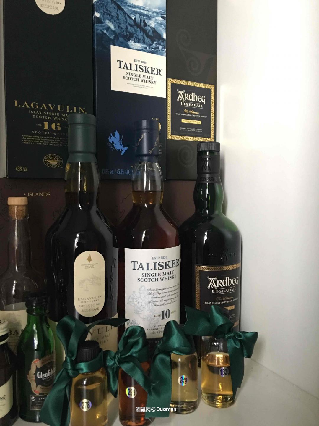 新人入坑，闪购3支