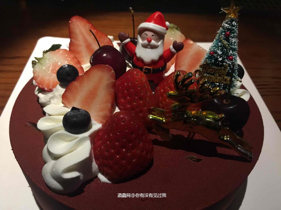 积分能不能兑些 酒虫包桶分享瓶啊