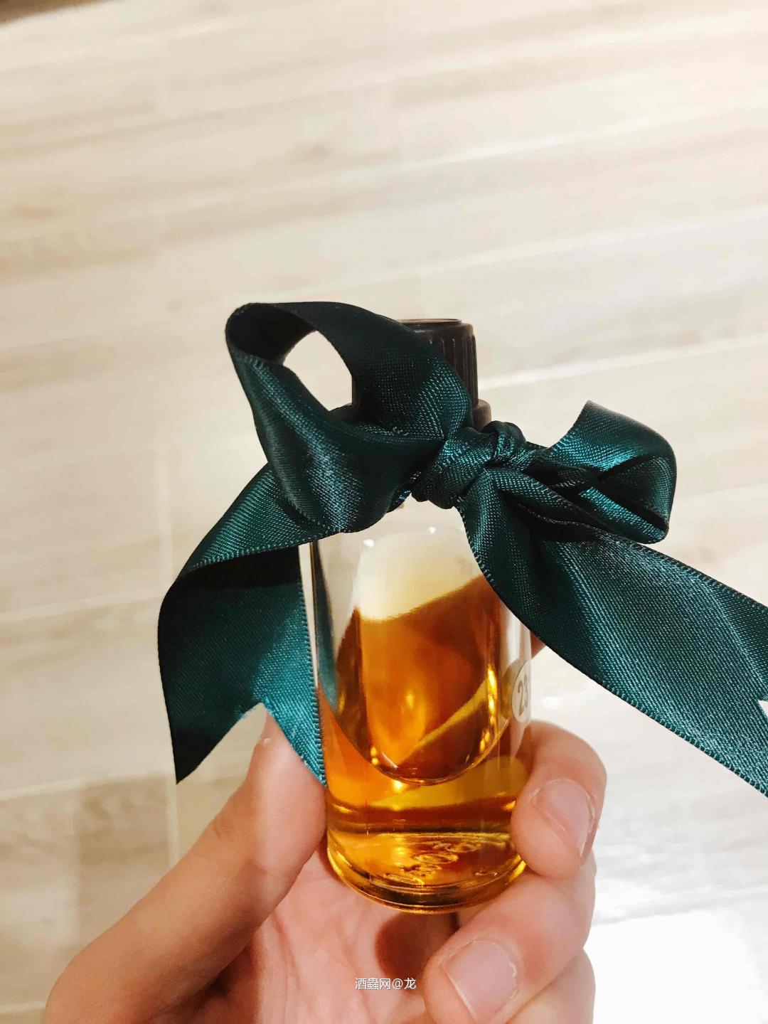 圣诞快乐！包装好看～