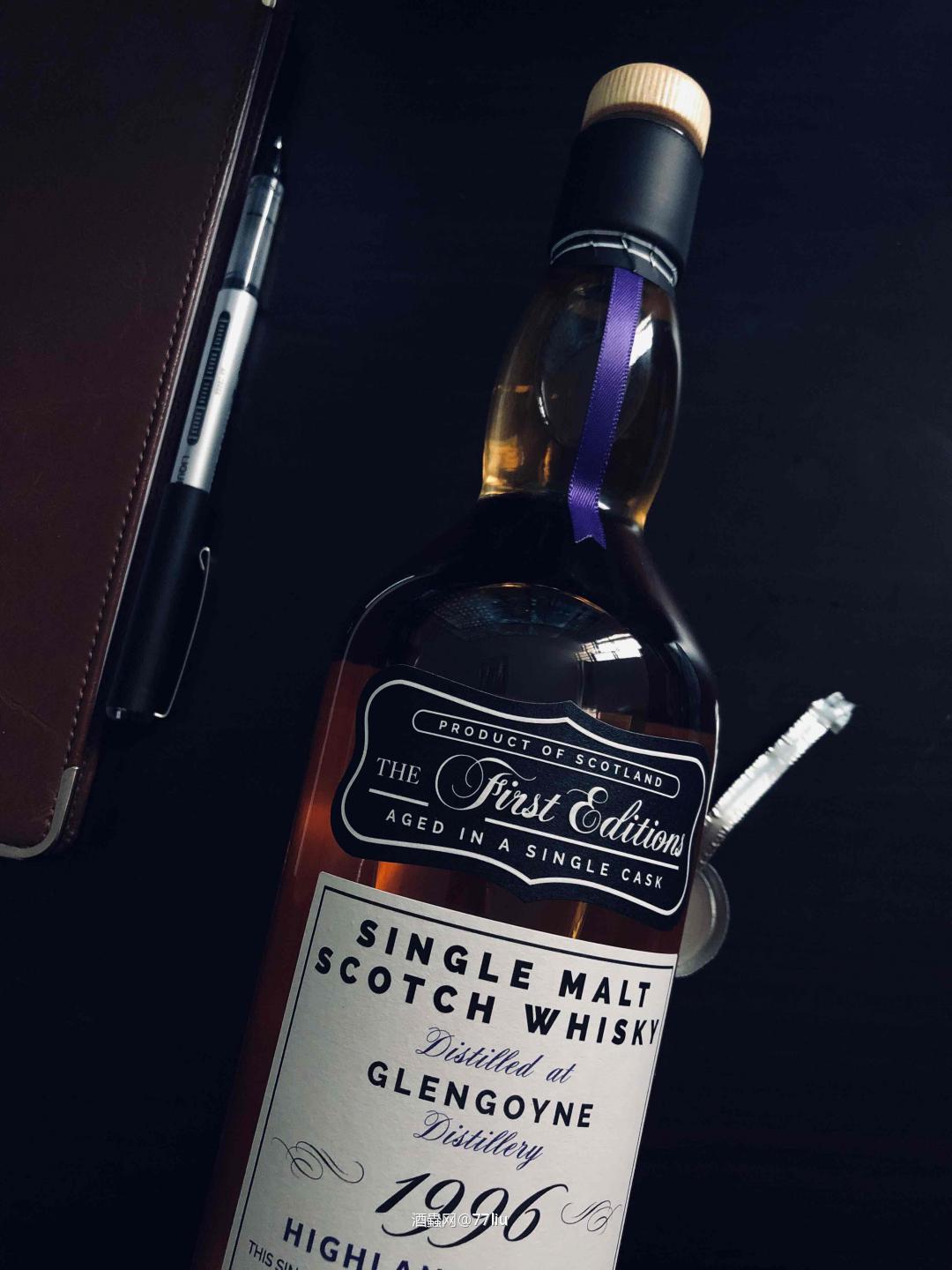 好在没买多系列