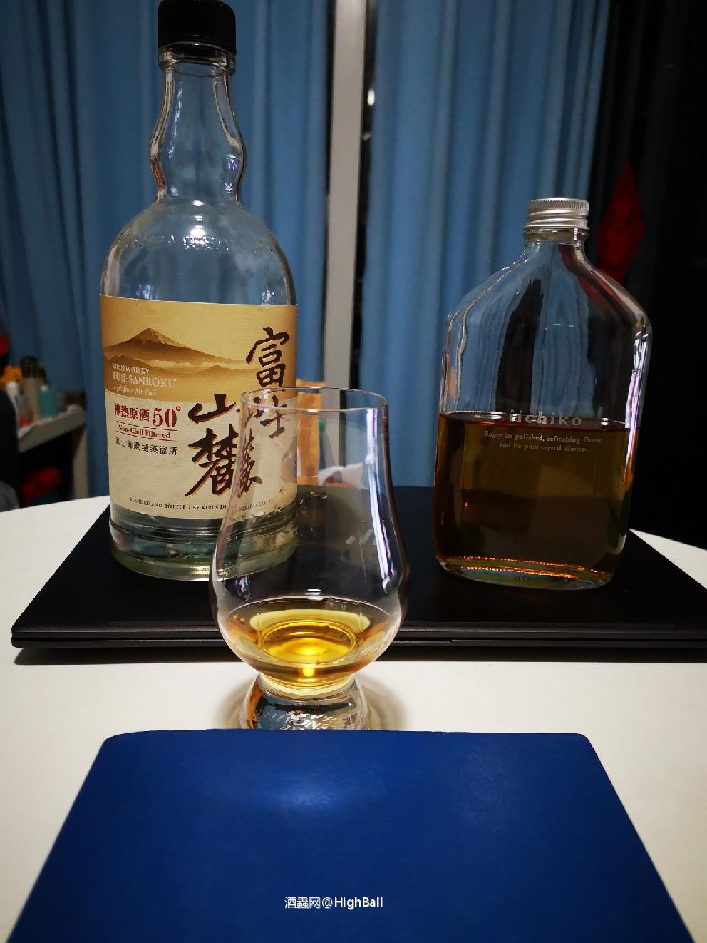 酒评/不知哪来的消息又说要停产