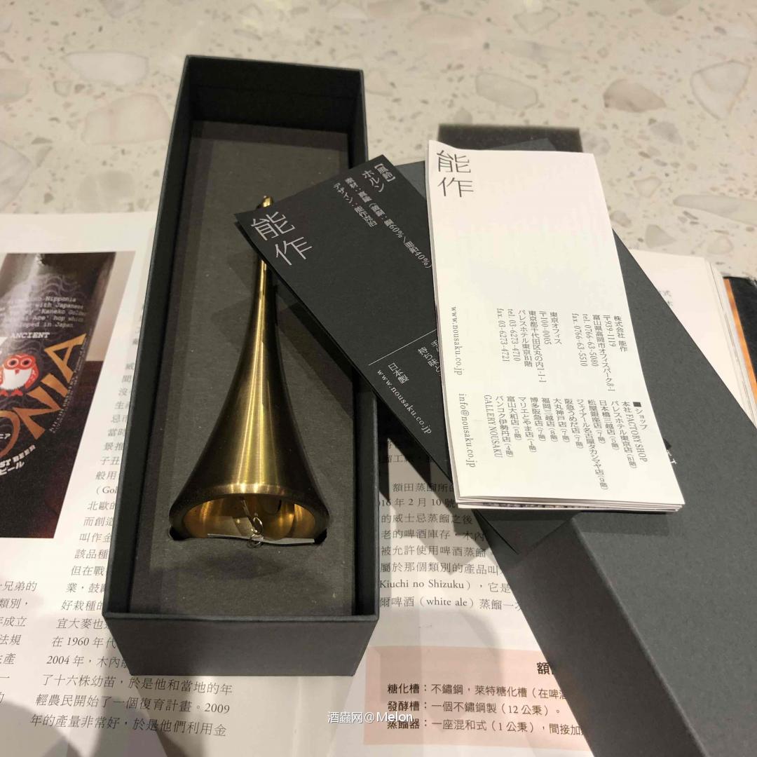 Marry X'mas 胖了4斤都怪朋友们做蛋糕太魔鬼