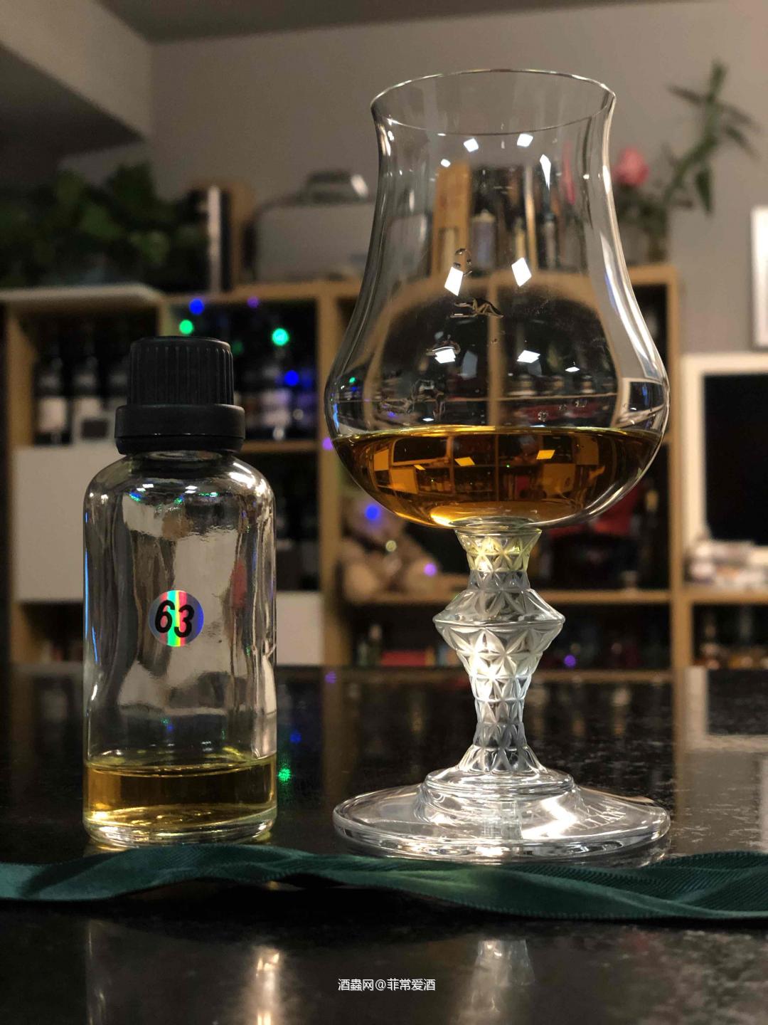 我猜…真的是用猜的😢