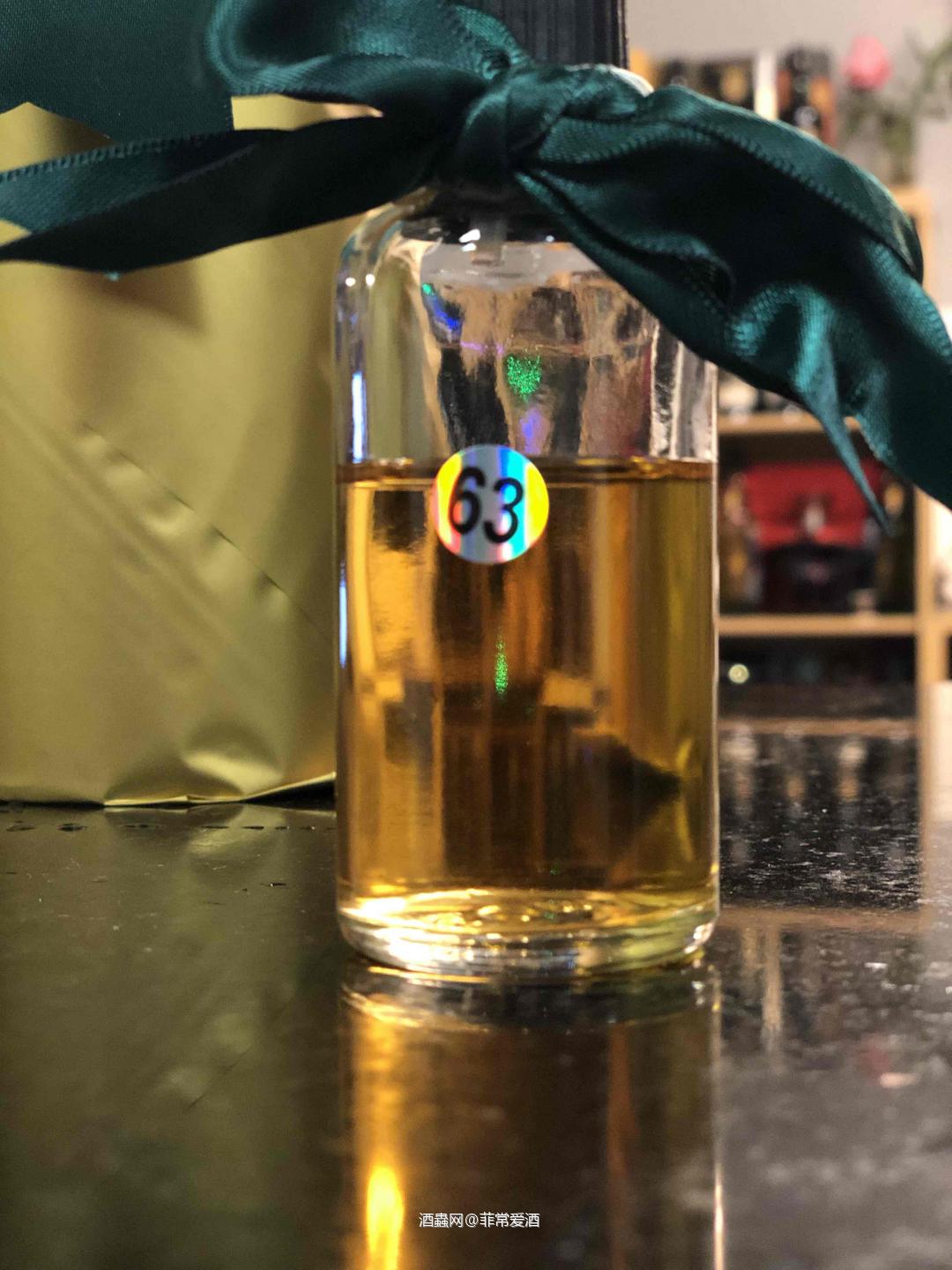 我猜…真的是用猜的😢