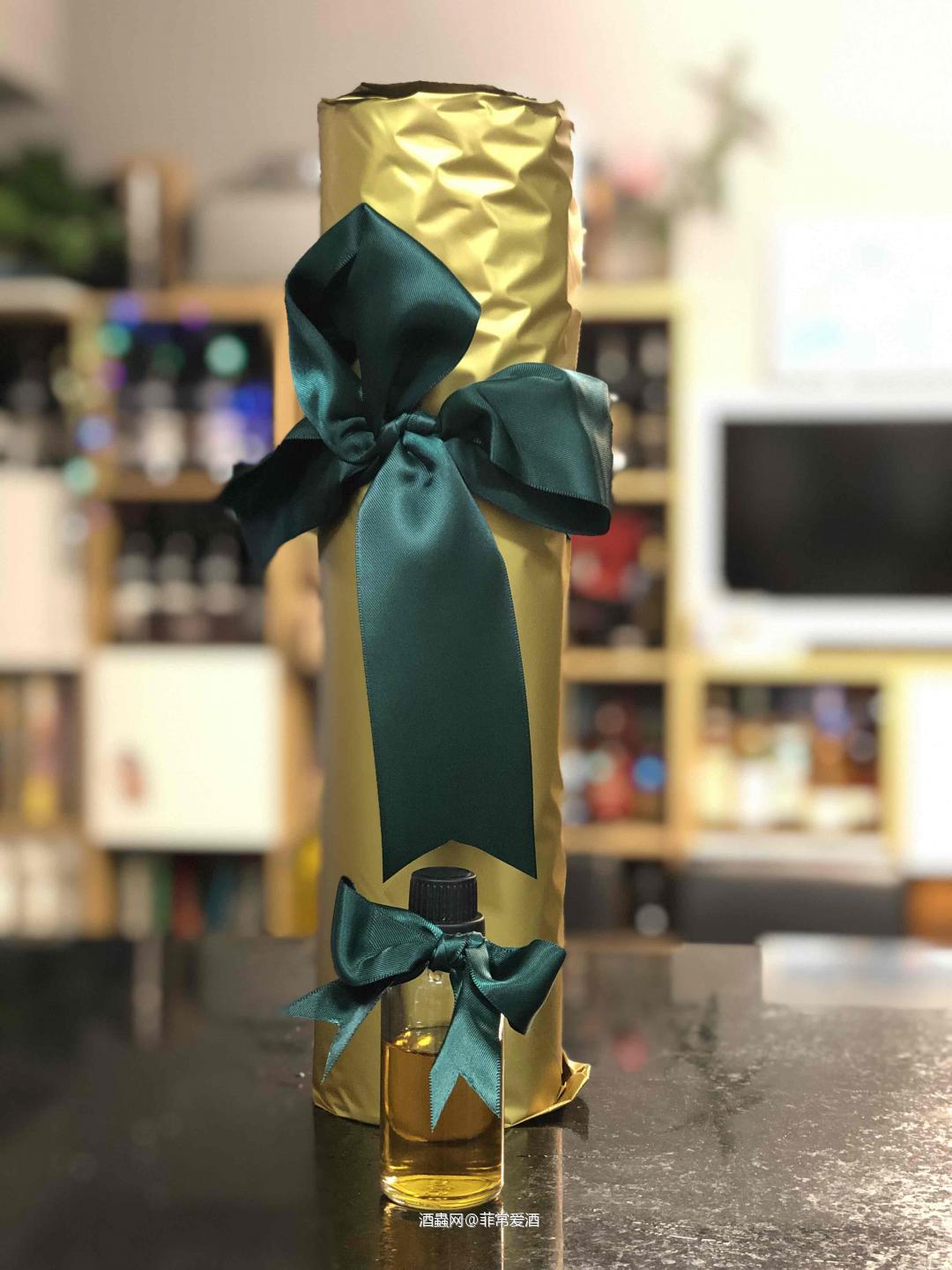 我猜…真的是用猜的😢