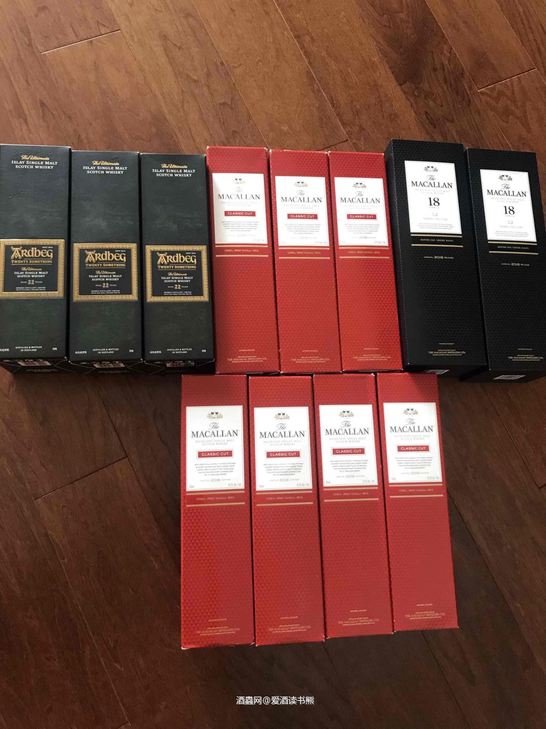 家里的小朋友千万里背回来了