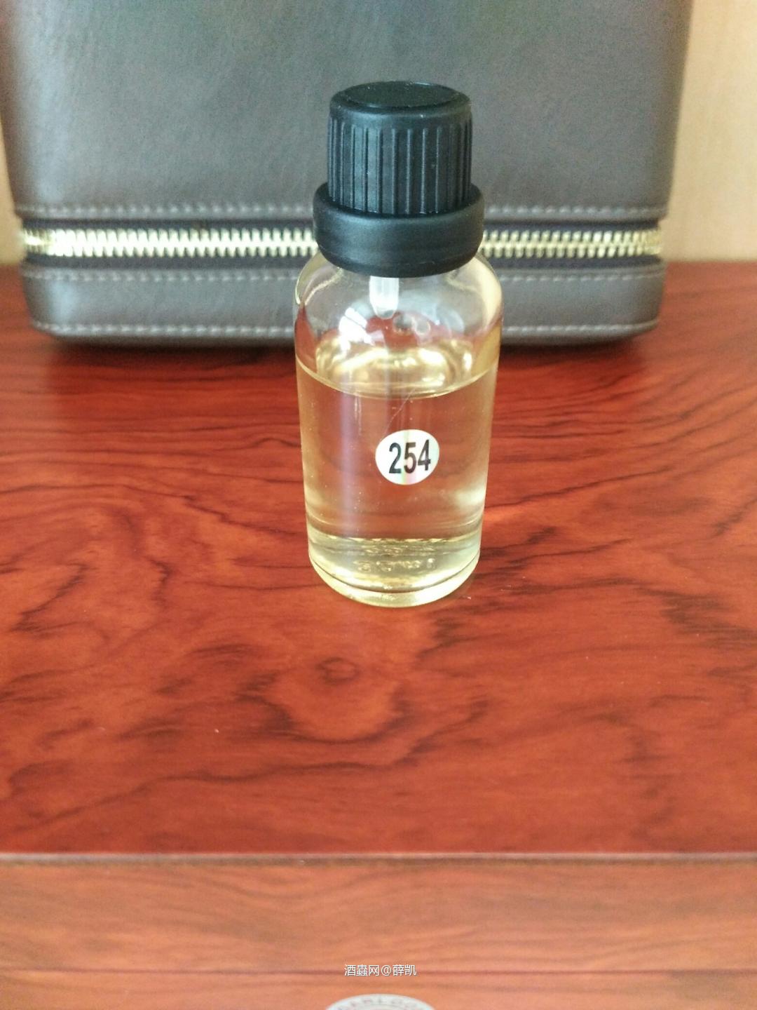分享瓶254