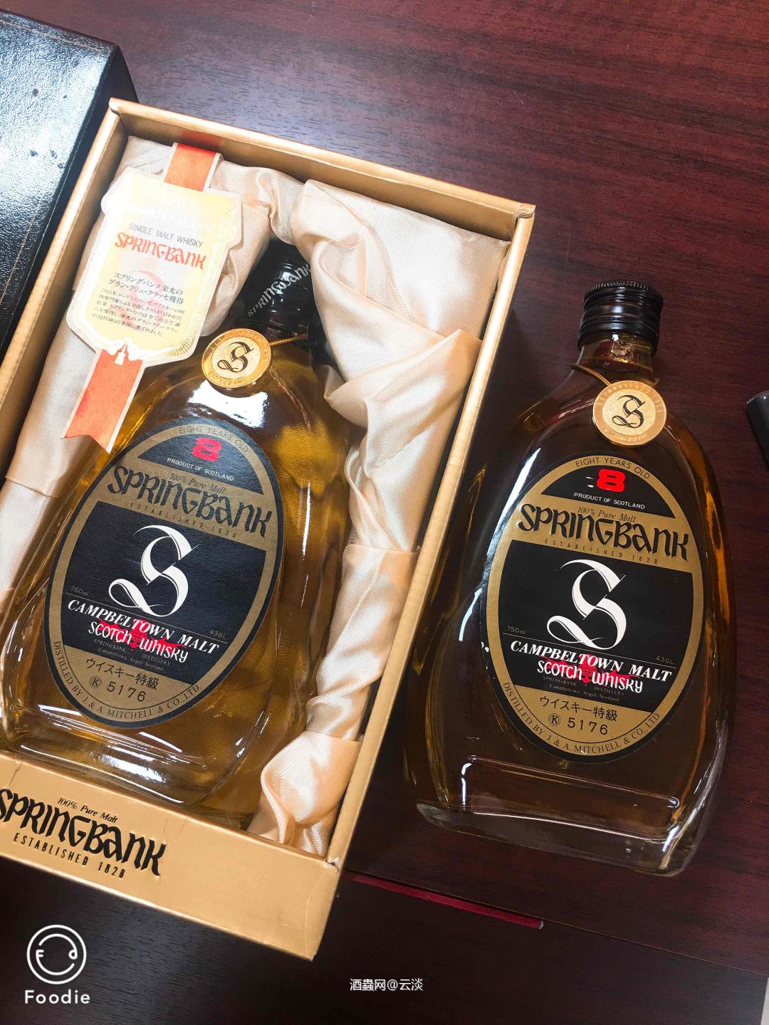 还是有收获的<img src='https://sdata.whiskyworm.com/xcxpics/emoji_21.png' class='emoji' /><img src='https://sdata.whiskyworm.com/xcxpics/emoji_21.png' class='emoji' />