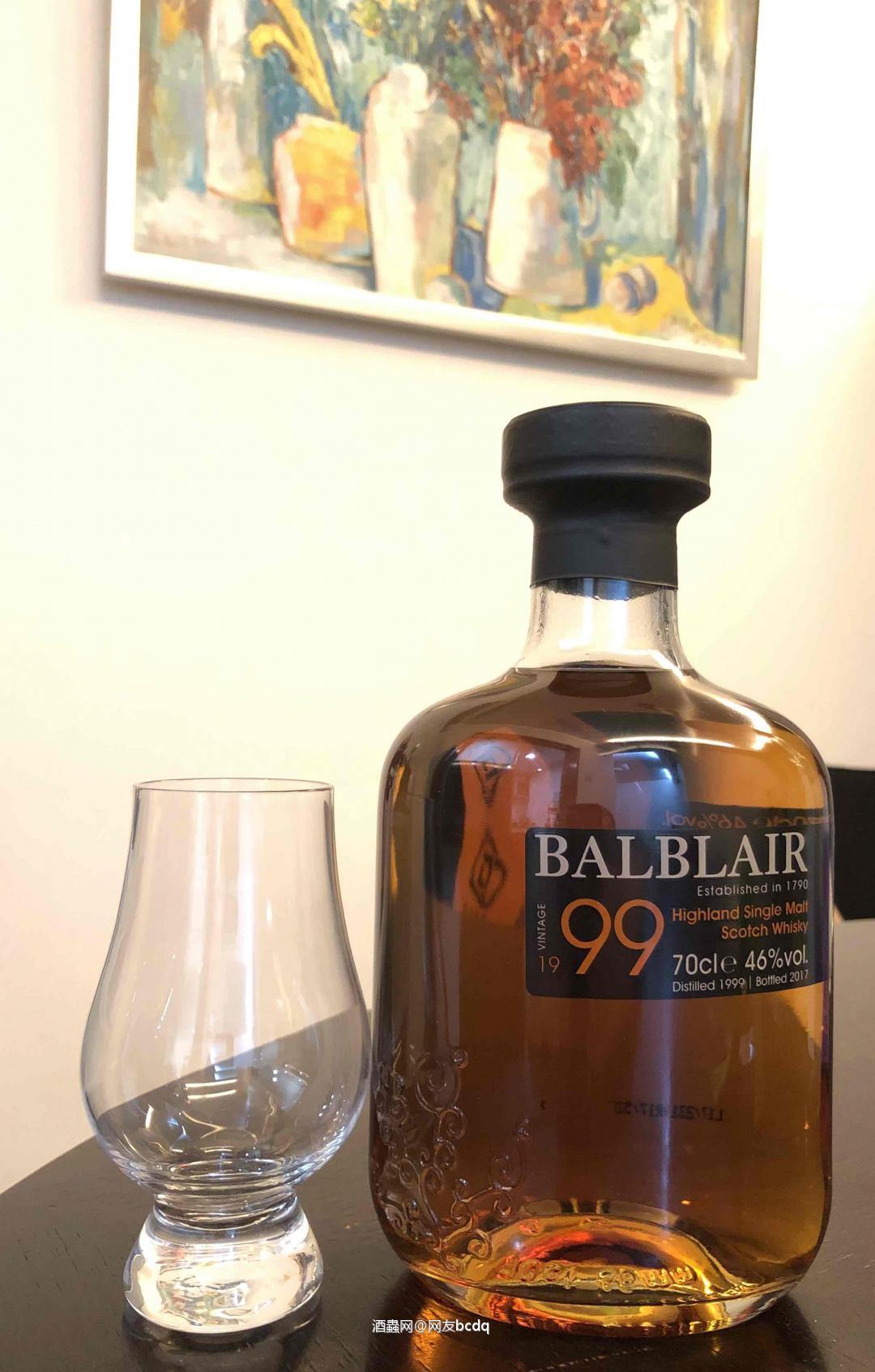 桃李春风一杯酒，江湖夜雨十年灯。