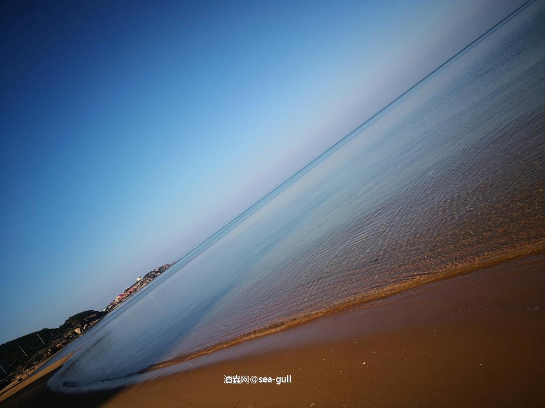 2018，我想讲个匿名故事给你听，能给我添杯威士忌吗？