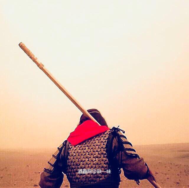 卡萨布兰卡的回忆