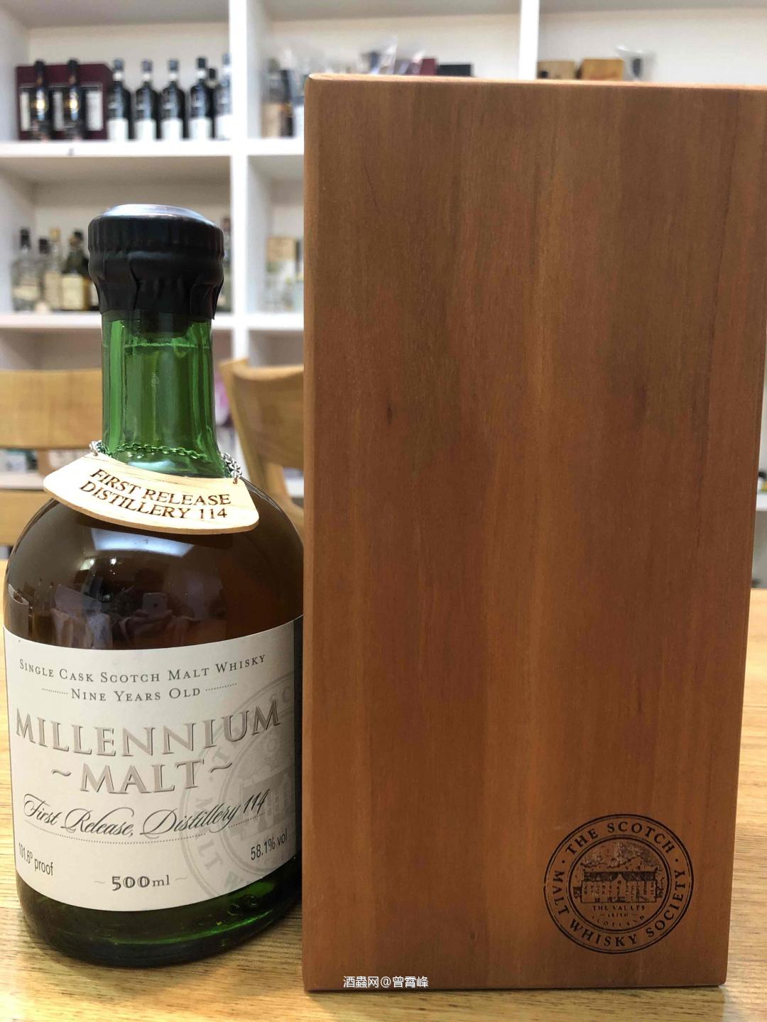 估计是2018最后一个快递！