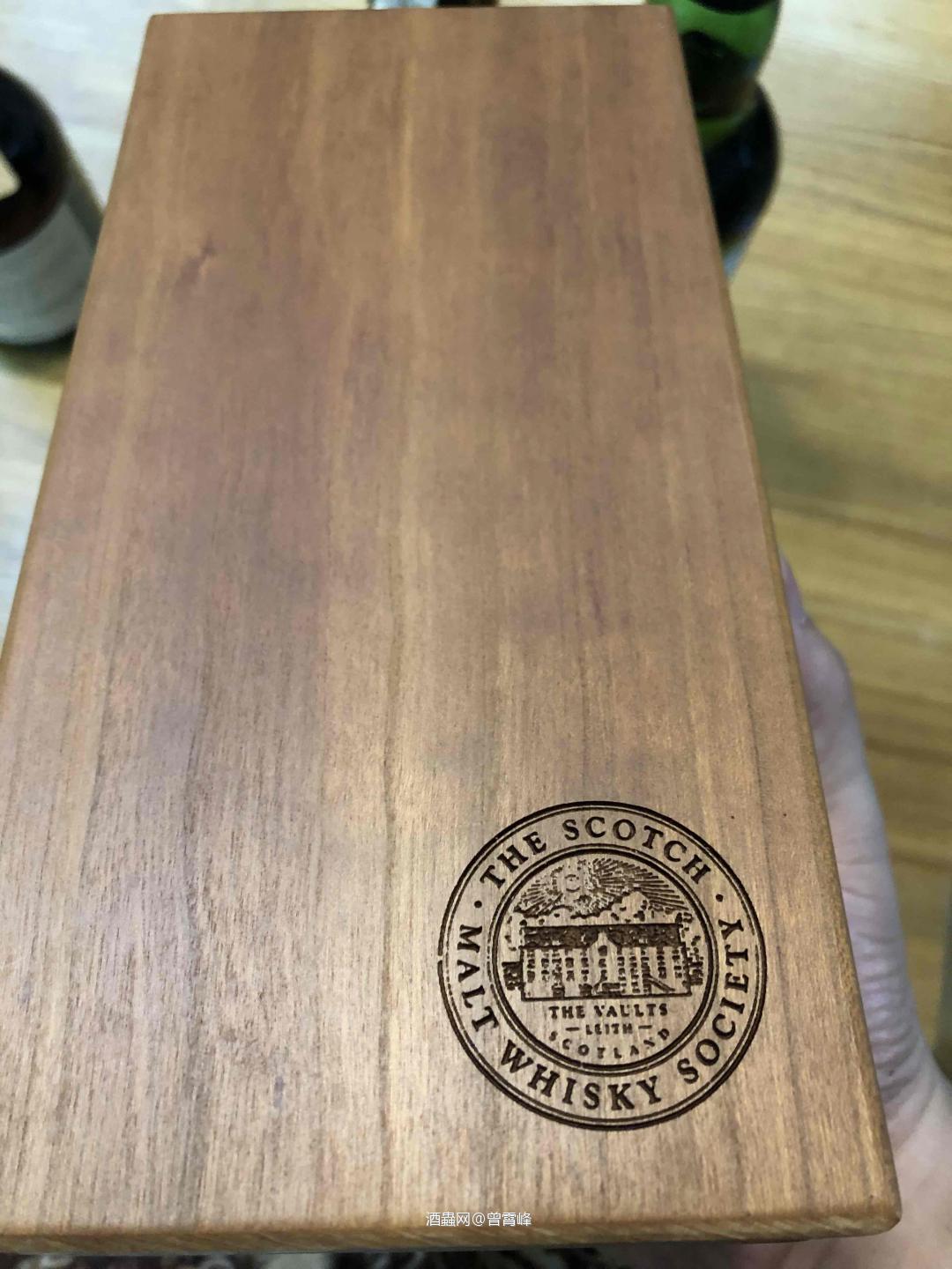 估计是2018最后一个快递！