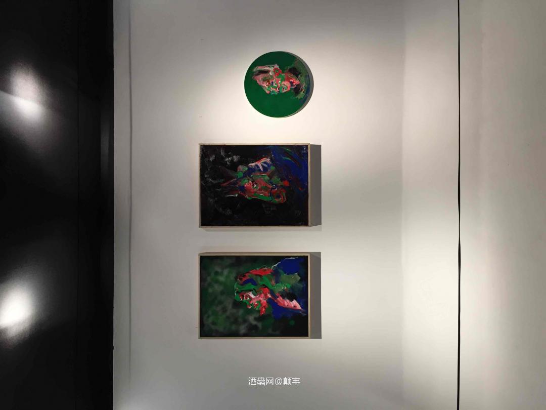 古典与现代的结合，奢华与休闲的碰撞，其实都是一种态度