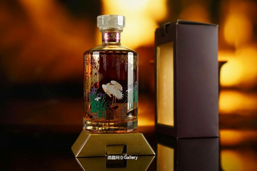 響17年第三版本彩繪 白鷺鷥～ 真的超美～