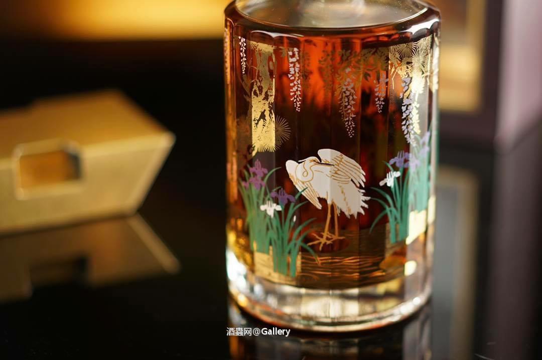 響17年第三版本彩繪 白鷺鷥～ 真的超美～