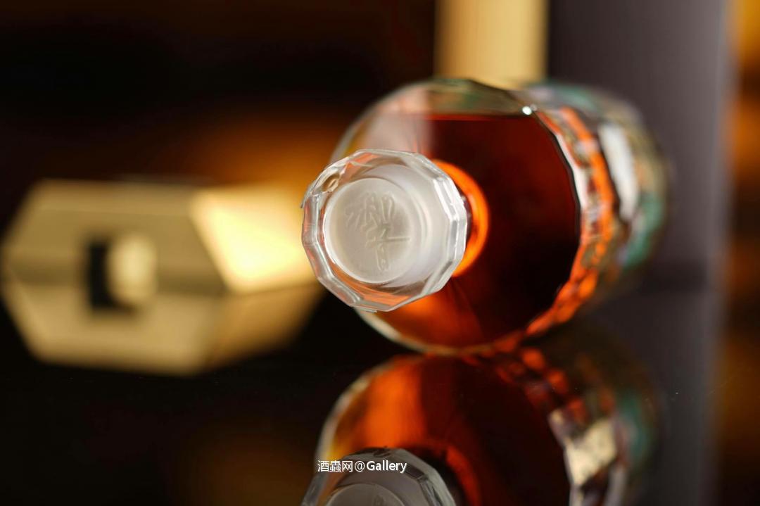 響17年第三版本彩繪 白鷺鷥～ 真的超美～