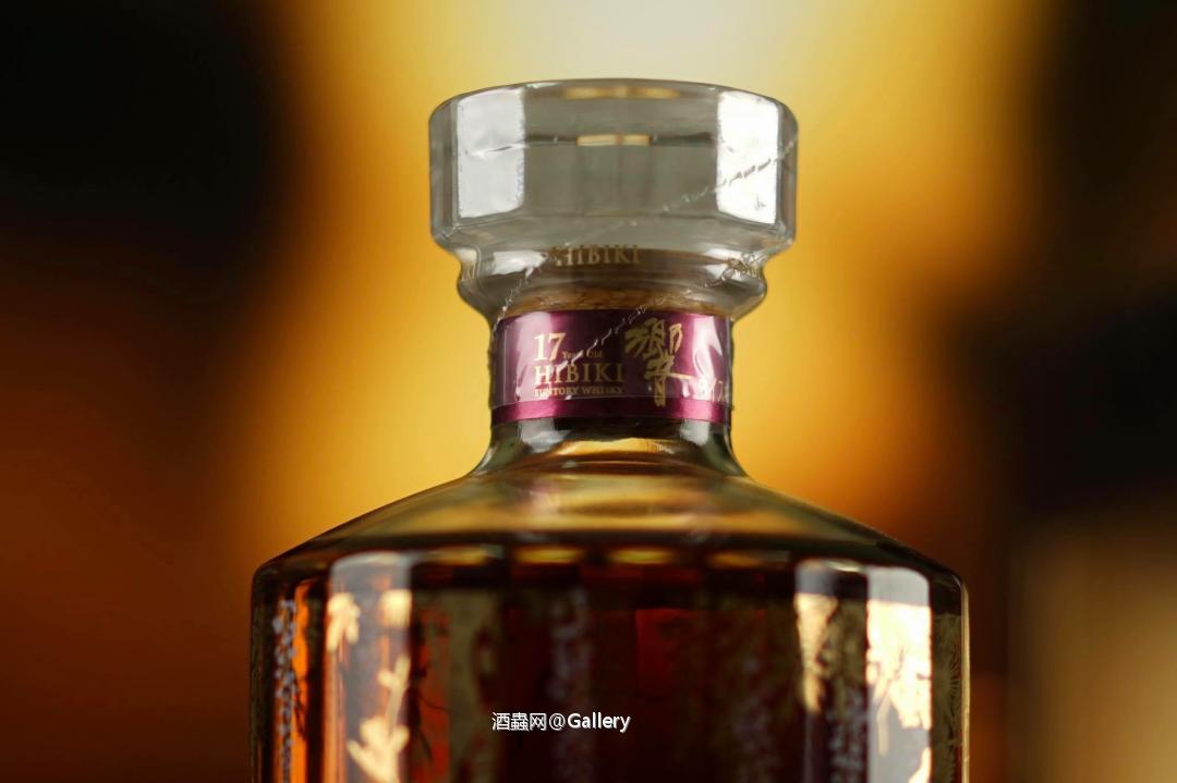 響17年第三版本彩繪 白鷺鷥～ 真的超美～