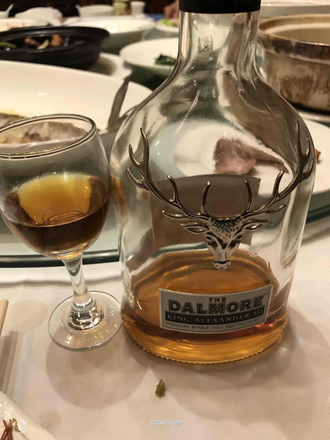 吃饭喝应该不错