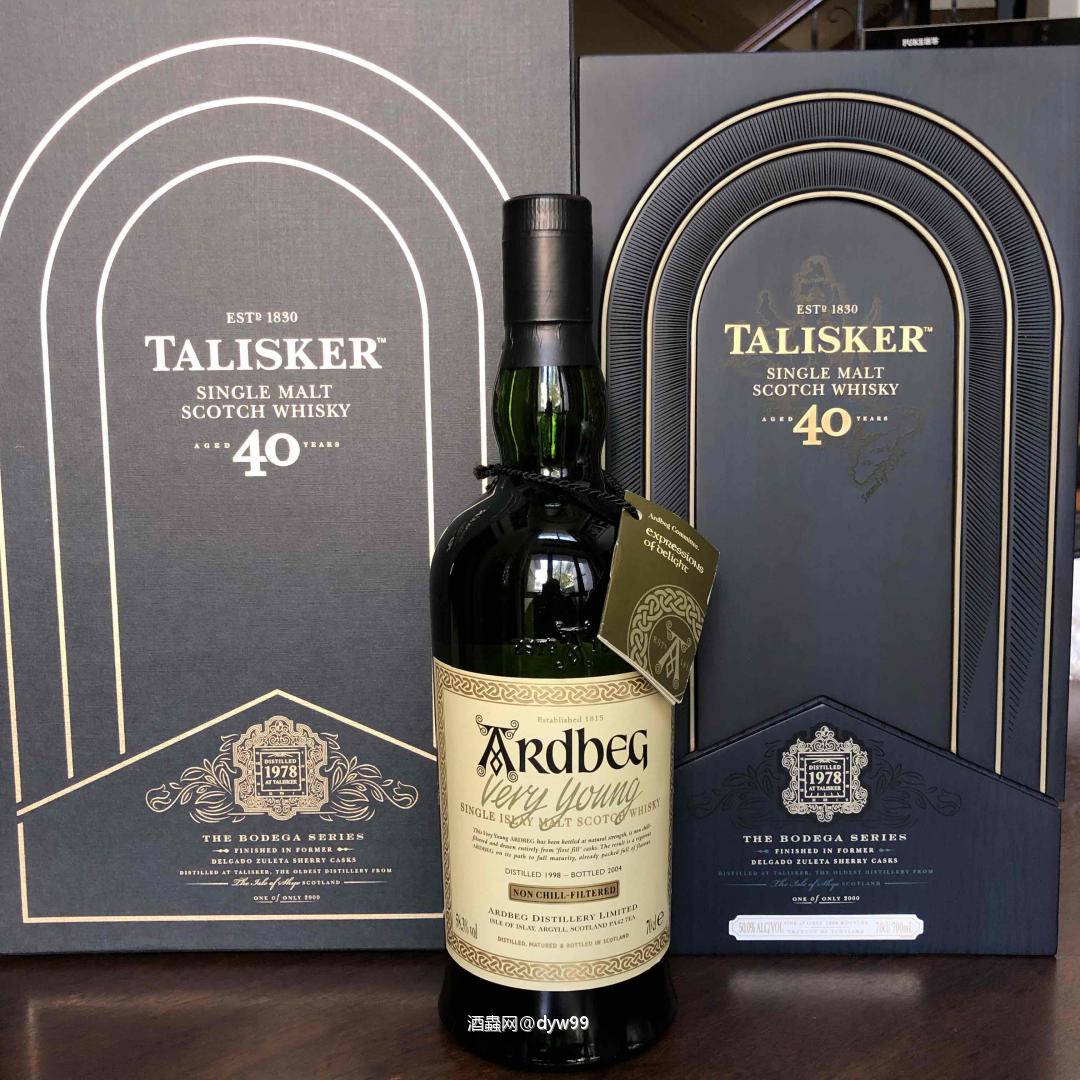 人生四十渐无惑 身心年轻天地阔