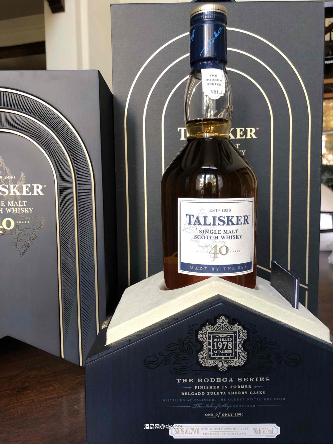 人生四十渐无惑 身心年轻天地阔