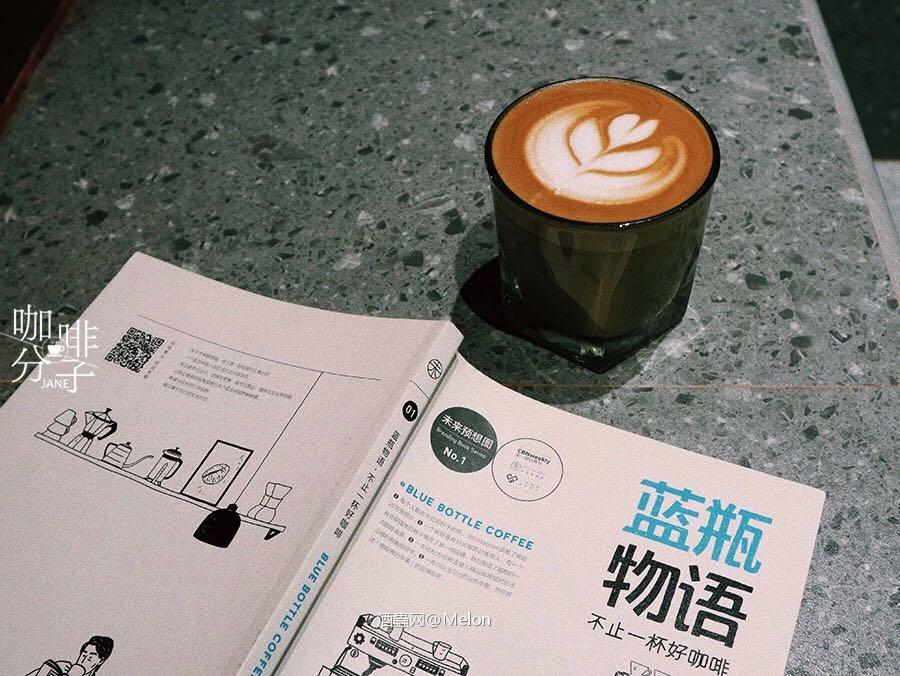 麦卡伦庄园典藏&2017 cut