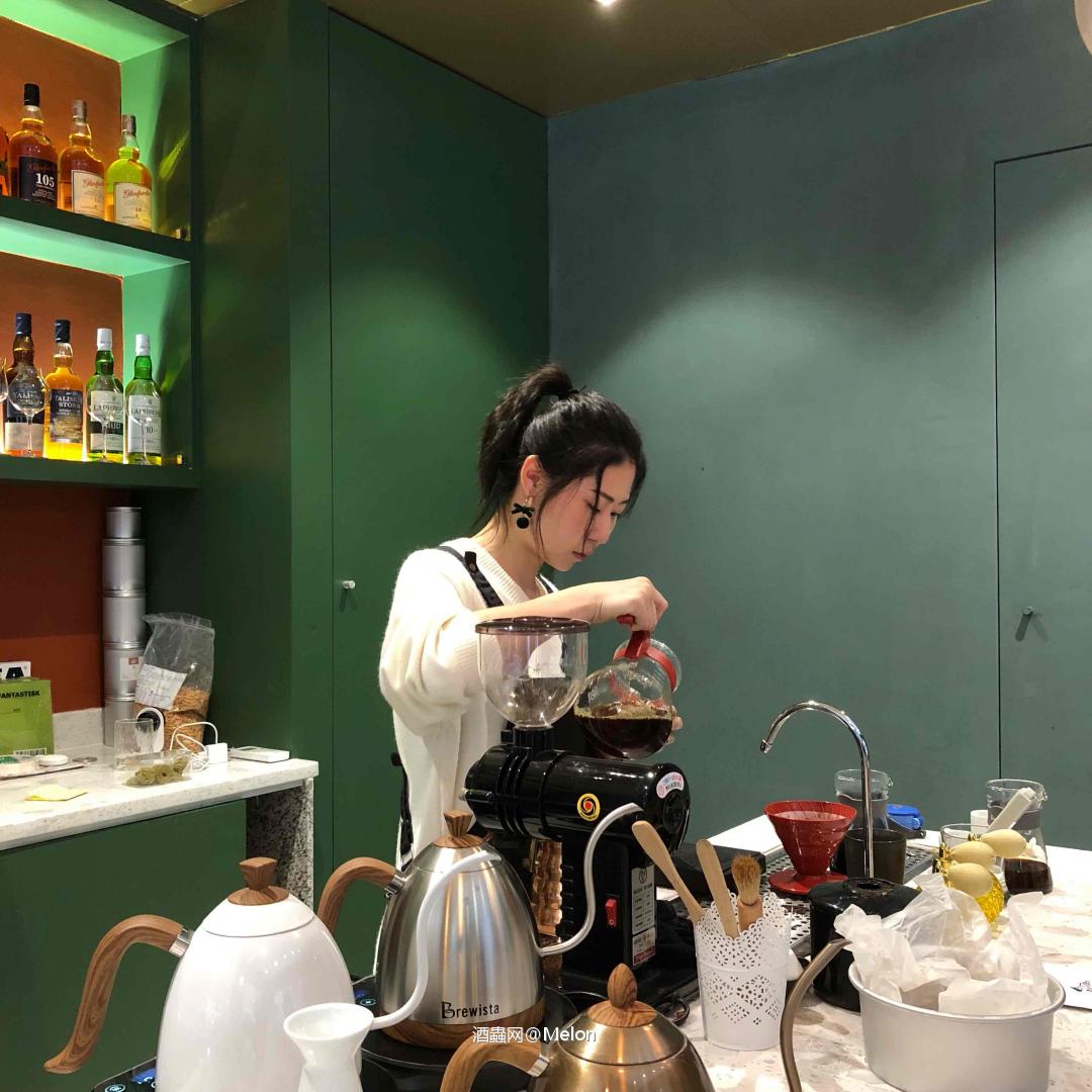 麦卡伦庄园典藏&2017 cut