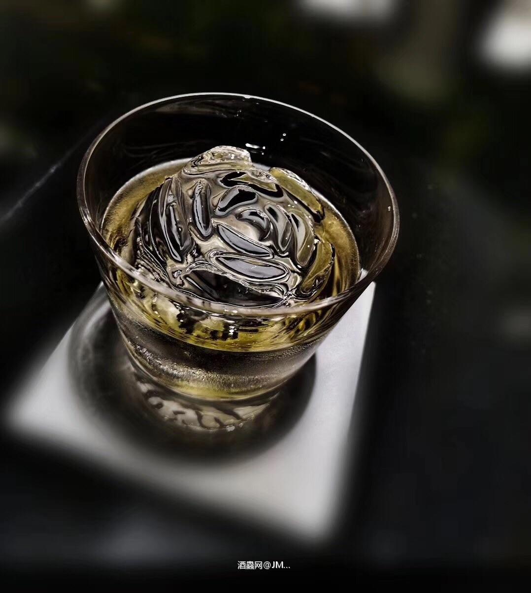 新入手，好用<img src='https://sdata.whiskyworm.com/xcxpics/emoji_14.png' class='emoji' />