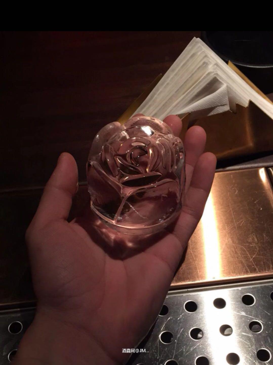 新入手，好用<img src='https://sdata.whiskyworm.com/xcxpics/emoji_14.png' class='emoji' />