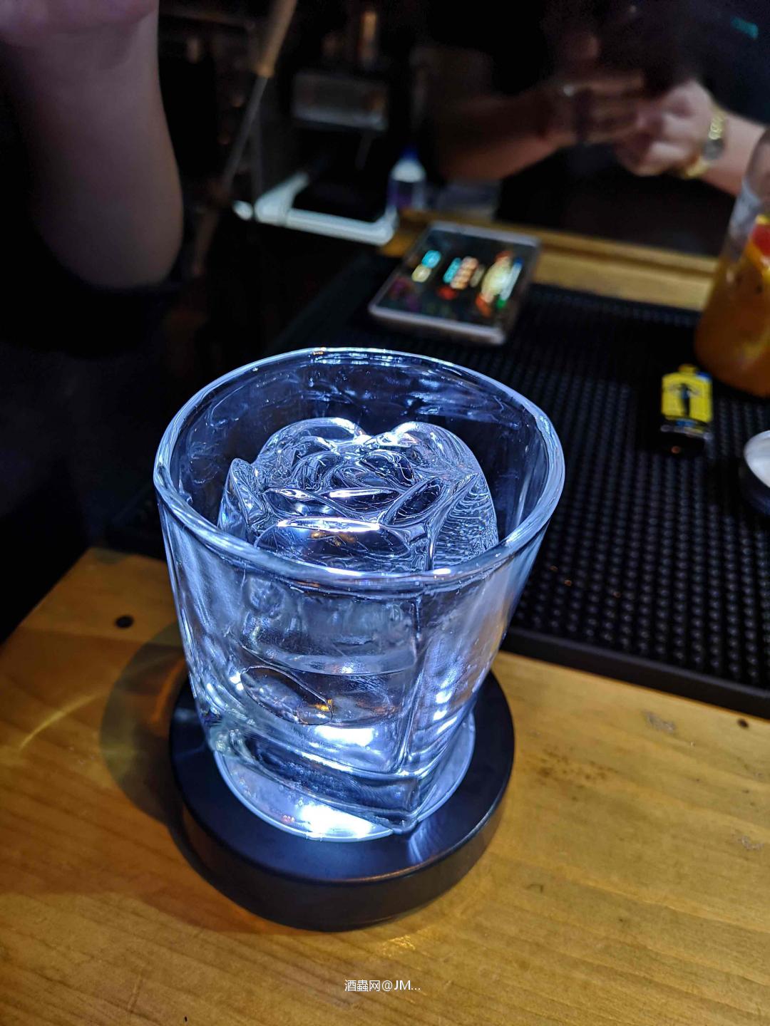 新入手，好用<img src='https://sdata.whiskyworm.com/xcxpics/emoji_14.png' class='emoji' />