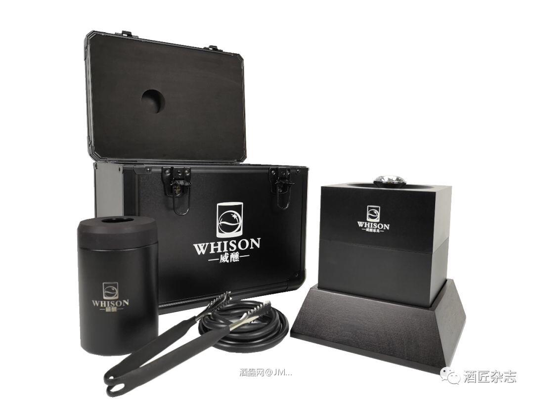 新入手，好用<img src='https://sdata.whiskyworm.com/xcxpics/emoji_14.png' class='emoji' />