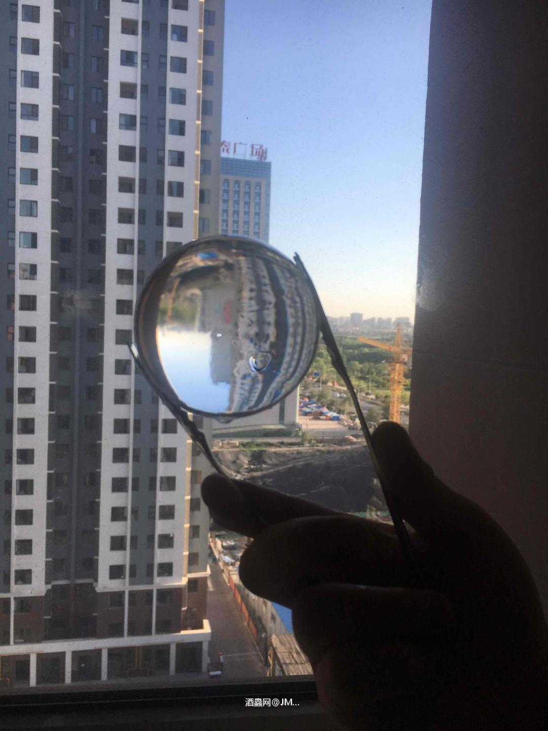 求婚吗？熏dei<img src='https://sdata.whiskyworm.com/xcxpics/emoji_45.png' class='emoji' />