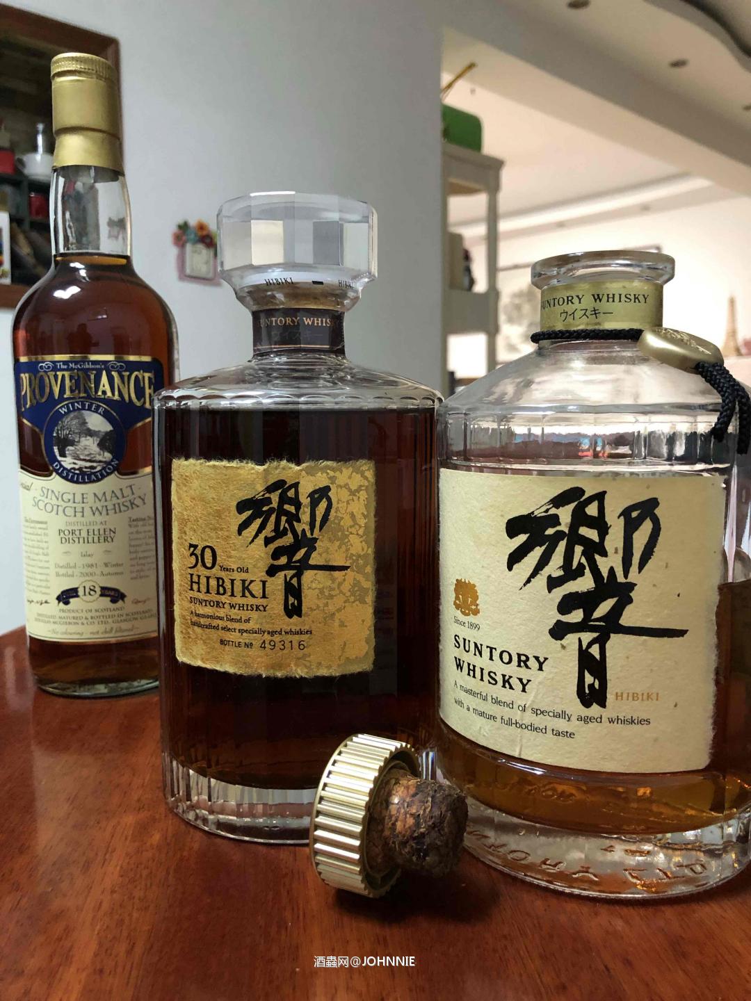 找个干掉你的理由<img src='https://sdata.whiskyworm.com/xcxpics/emoji_22.png' class='emoji' />果然瓶塞老化严重～