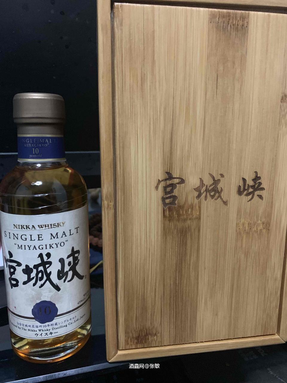 红酒威士忌，相通的，哈哈