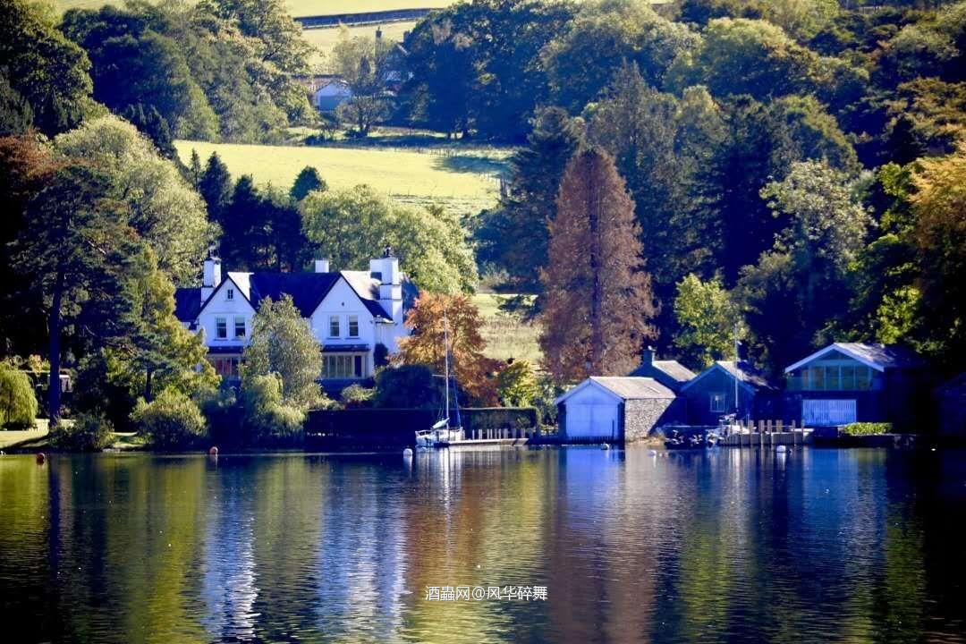 2018，威士忌让我遇见更美好的自己