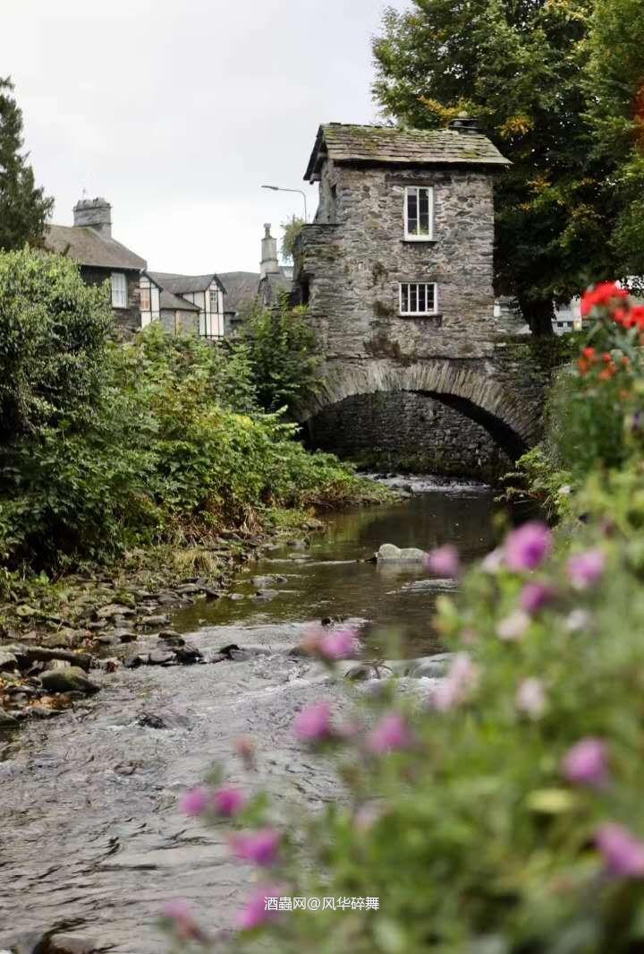 2018，威士忌让我遇见更美好的自己